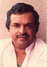 P Jayachandran unhappy about being given a raw deal in Pranayam