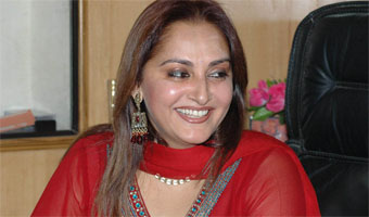 Jayaprada to remake Telugu hit Ishq in Tamil 
