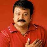 Jayarams Kochi to Kodambakkam ready for release