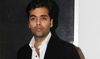 Anurag Basu makes KJo feel `talentless