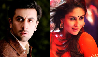 Ranbir beats cousin Kareena in box office race