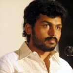 Karthi to speak Malayalam now