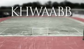 Khwaabb trailer gets 1,22,000 hits in 10 days