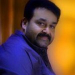 I love singing devotional songs: Mohanlal