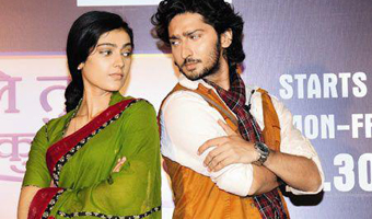Na Bole... to return with season 2
