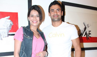 Sangram Singh funds orphan girls