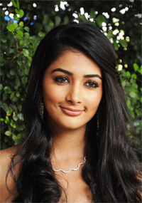 Im open to different kinds of roles: Pooja Hegde