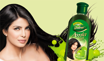 Priyanka loves champi 
