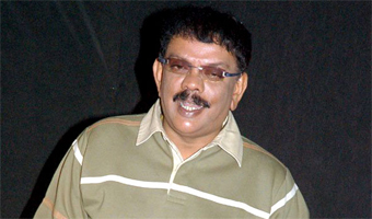 I look too serious for comedy: Priyadarshan