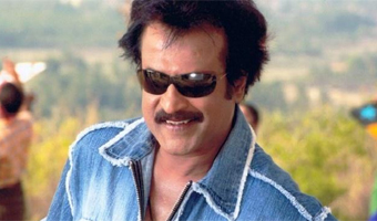 Rajini to reprise Akshay in OMG remake