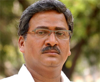 Actor Rajendra Prasad discharged from hospital