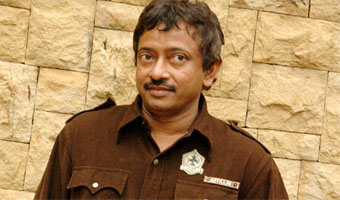 I dont think cinema in Rs.100 cr terms: RGV