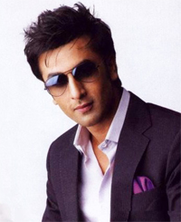 More than awards, Ranbir wants lot of people to see Barfi!