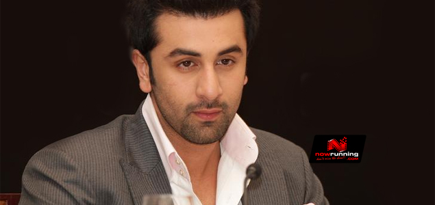 Barfi was like dumb charades for me, says Ranbir Kapoor