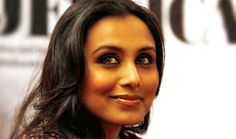 Every marriageable girl will identify with my Aiyyaa role: Rani