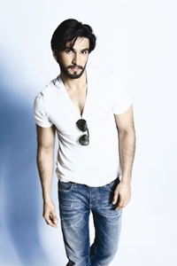 My enthusiasm was misrepresented: Ranveer Singh