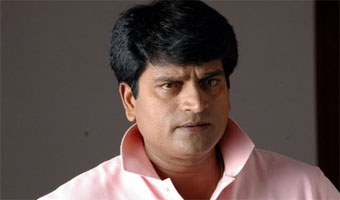 Ravi Babus next is Yami Gauthams personal experience