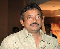 Recreating 26/11 massacre felt terrifying: RGV