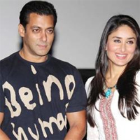 Kareena happy for Salmans success