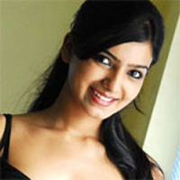 Samantha set to start shooting for Yevadu soon