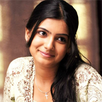 Samantha may join Thrayam ensemble