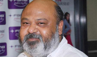 Making commercial films not Saurabh Shuklas forte