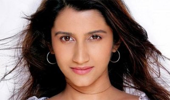 Smiley Suri to make a comeback with Kalygug sequel?