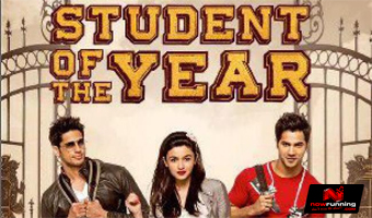 No premiere for SOTY, thanks to extensive promotional activities