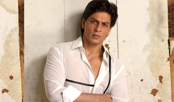 SRK learnt lifes important lesson in Pahalgam