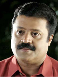 Suresh Gopi to undergo Ayurveda therapy for Shankars I