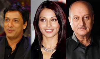 Cant thank our teachers enough: B town on Teachers Day