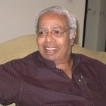 Thilakans condition worsens further
