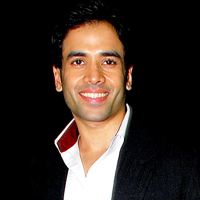 Not nervous about Shootout At Wadala: Tusshar Kapoor