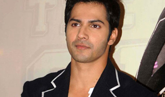 Cinema nobodys birthright: Varun Dhawan