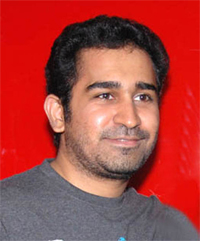 Vijay Anthonys next film is titled Thirudan