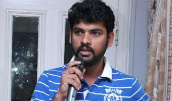 Vimal says he is in for image makeover