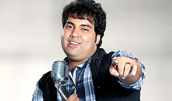 Punjabi boy Vipul Mehta wins Indian Idol 6