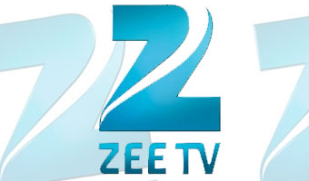 Zee TV to celebrate 20 years with live concerts