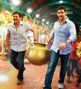 Triple platinum disc function for SVSC