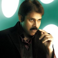 Pawan starts shooting for Trivikram 