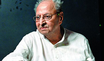 Pran still in hospital, but better