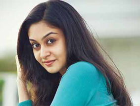 Acting was subconscious decision: Tamil actress Aishwarya