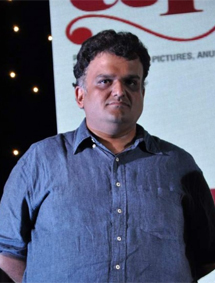 Now, Aiyyaa director plans social comedy