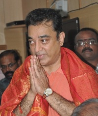 No DTH premiere for Vishwaroopam