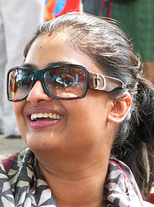 Geetu Mohandas to direct a film
