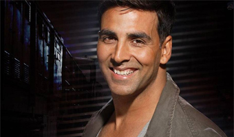 Anthony DSouza gears up for Naam Hai Boss second schedule