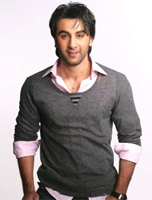 Ranbir hails singers, says they contribute a lot in actors life