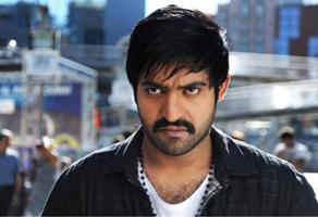 Baadshah on April 5