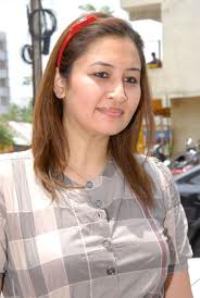 Badminton player Jwala Gutta to act in a film