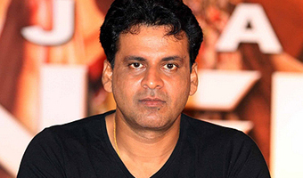 Ive great respect for TV actors, technicians: Manoj Bajpayee